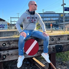 Into The Zone #77