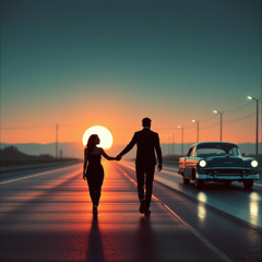 Blood Don’t Make Family