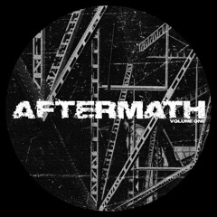 Aftermath [Vol. 1]