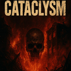 Cataclysm