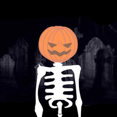 kidnap the sandy clause for the nightmare before Christmas