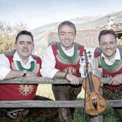 Schnapsbrenner-Marsch