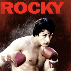 1qu3z-Rocky