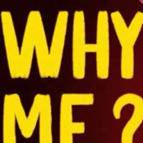 Why why why me baby rap