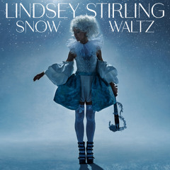 Lindsey Stirling - O Come, O Come Emmanuel