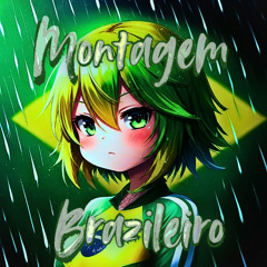 Montagem Brazileiro