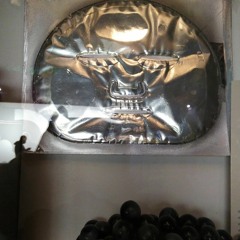 𝔲𝔩𝔱𝔯𝔞𝔱𝔬𝔪𝔟 𝔪𝔦𝔞𝔰𝔪𝔞