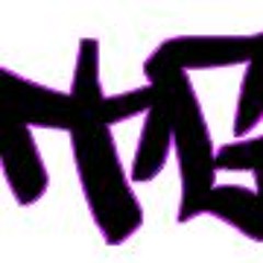 #TGE *official* PLAYLIST