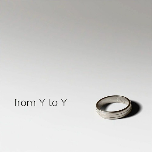 Leo/need, Hatsune Miku - from Y to Y (Game ver.)