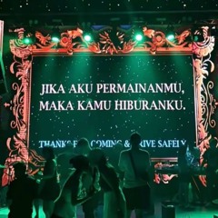 DJ LALA MP CLUB 23 SEPT 2025.mp3