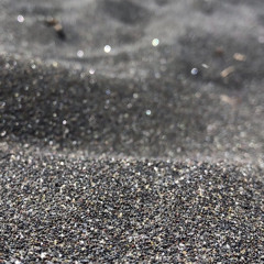 never give up .instrum.