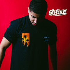 Dembow  “Pegao” 🇩🇴 June 2023