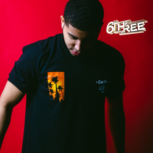 Dembow  “Pegao” 🇩🇴 June 2023