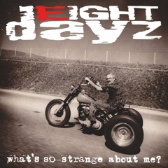 What's So Strange About Me?