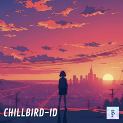 CHILLBIRD - ID