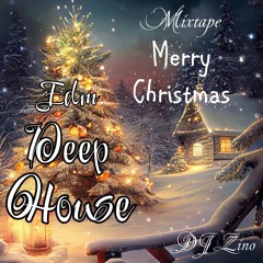 LUXURY Chanh xả MUSIC Merry Christmas mix by DJ Zino