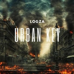 Urban Key