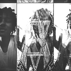 YatzerHara [Prod Knockzz Yovng Blake]