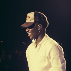 Dolce - Já Não Aguento (ao vivo)