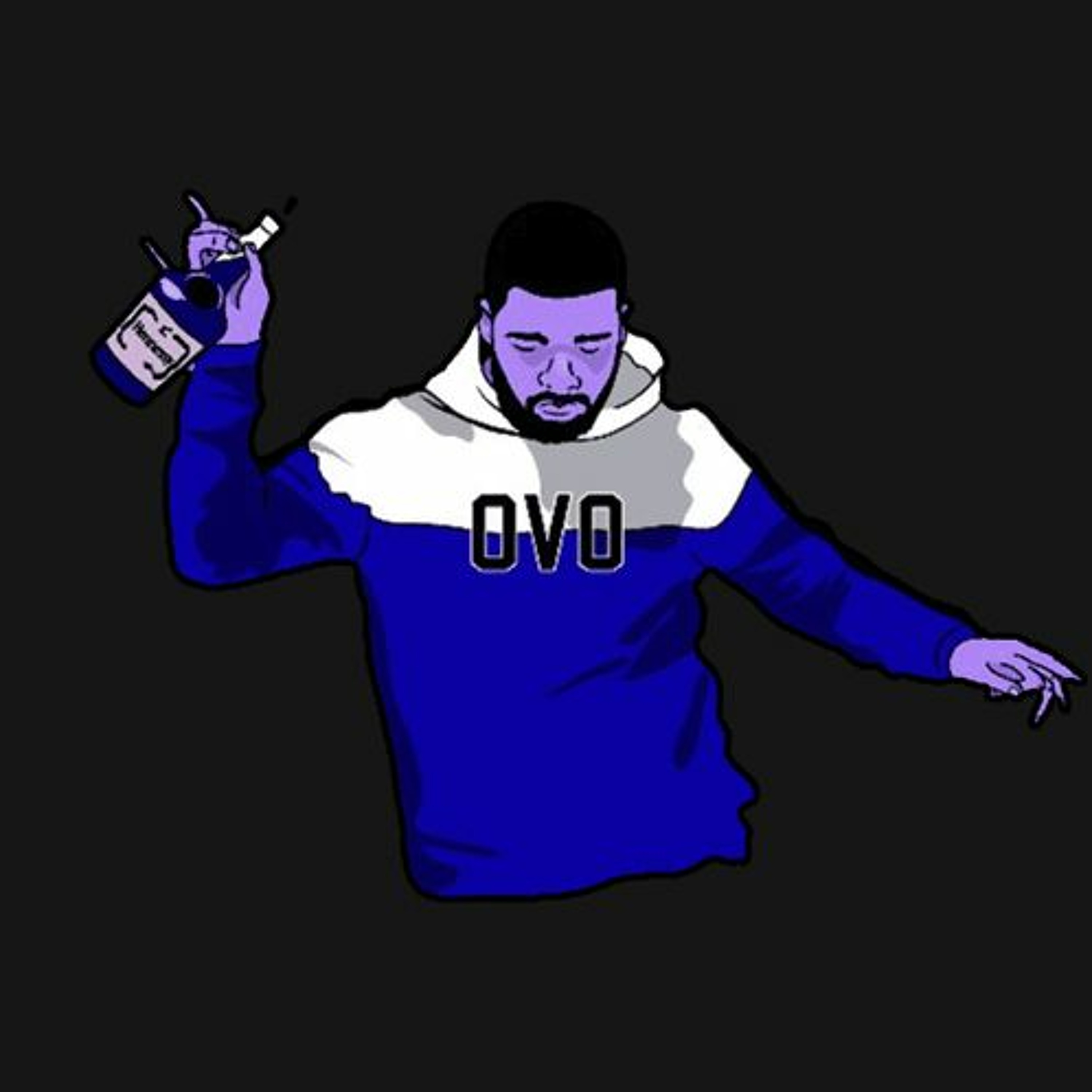 Ain't No Way episode artwork