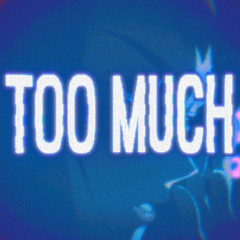 The Kid LAROI. - too much (demo) [remix + cover]