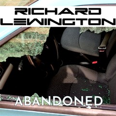 Abandoned