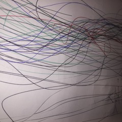 Vivisection Flower Sentence 34 New Zone