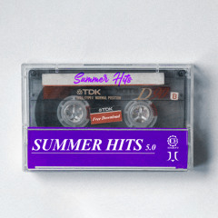 SGUZR - Bass Is Pumpin (Edit) (Free Download)