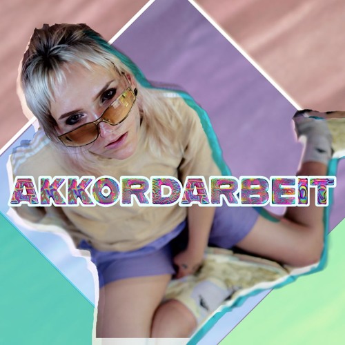Akkordarbeit