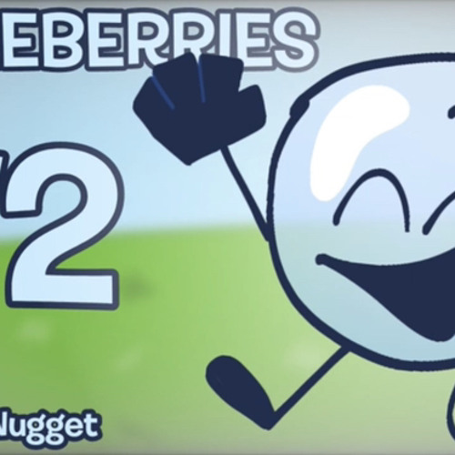 Yoyleberries V2  YOYLECAKE CENTRAL OST.mp3