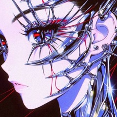 HEMOGLOBINE ( PROD. VERTIATE)