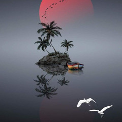 Udja Kaly Kawan Tere