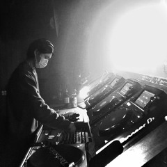 Short Finger DJ set @FAUST Seoul 2020. 10. 17 (Live Recording)