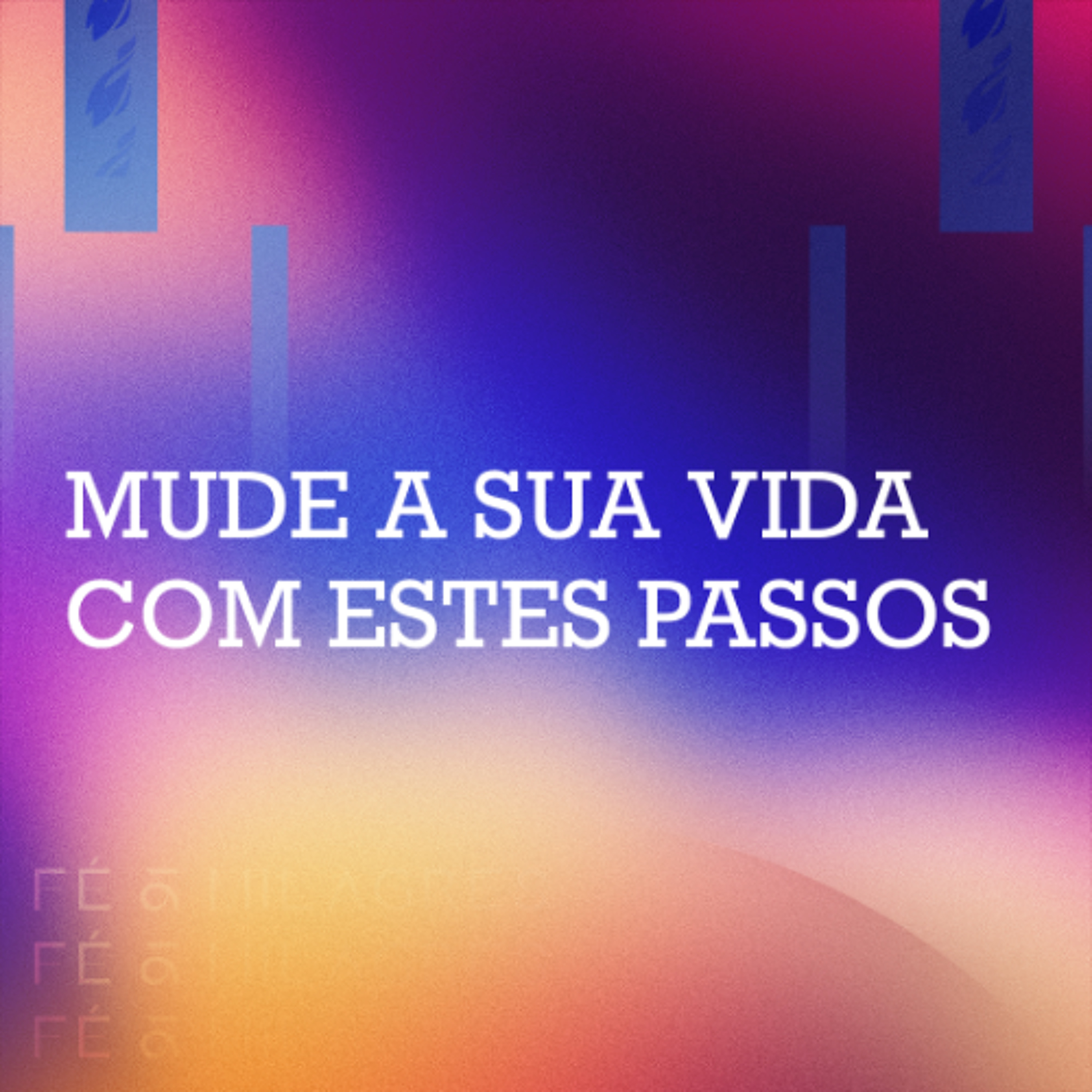 Sara Sede Brasília