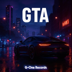 GTA