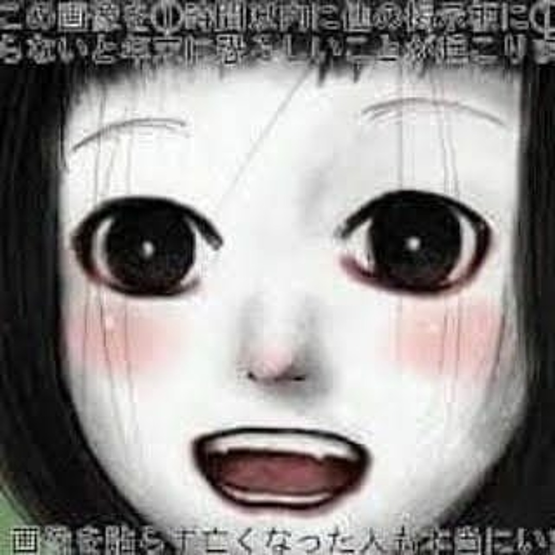 Stream Wakusei Abnormal (惑星アブノーマル) — 蜃気楼 by аня