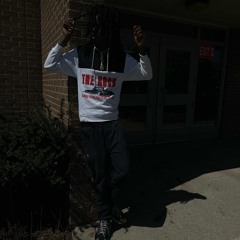 off my chest ft. sexteen