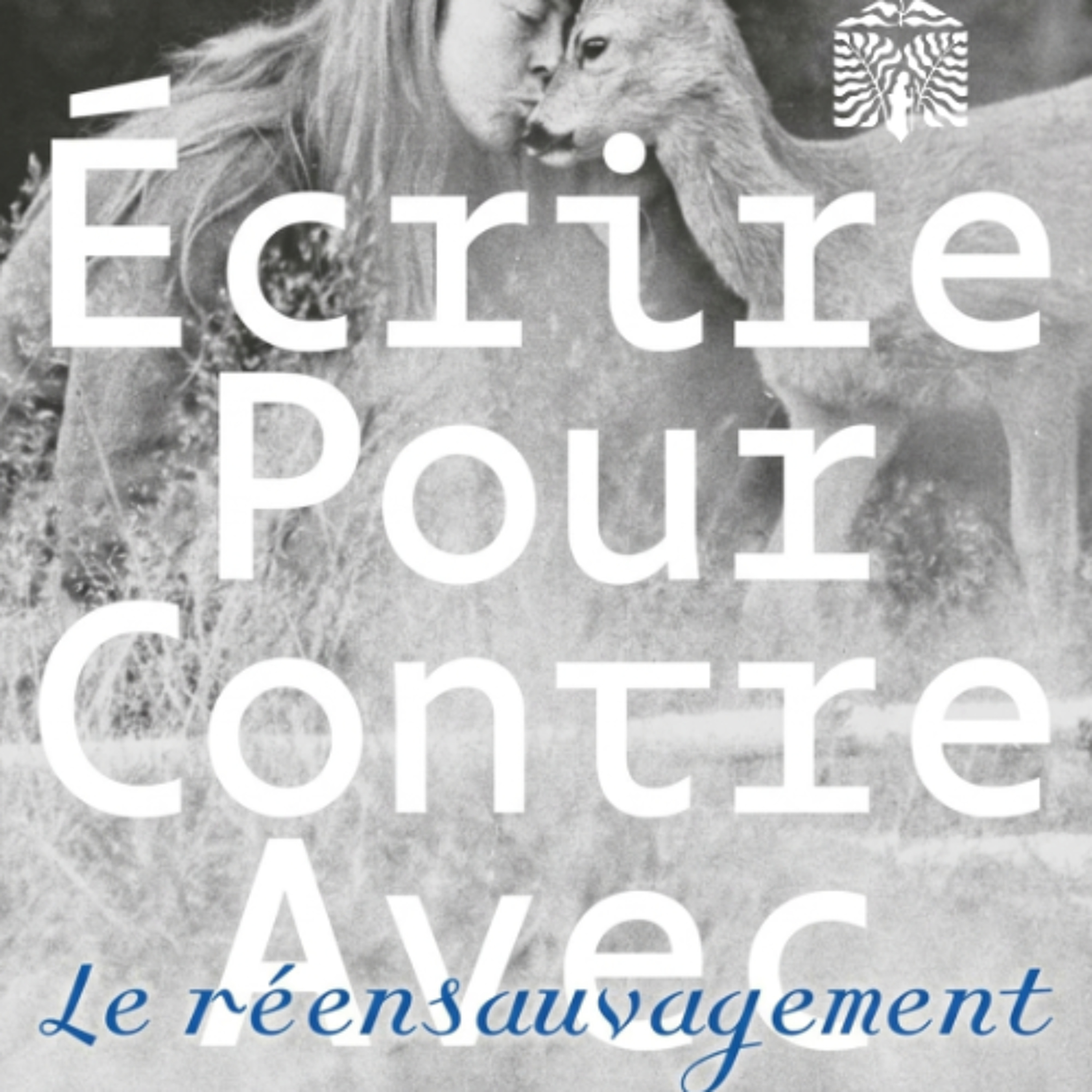 EPCA Ressusciter le sauvage