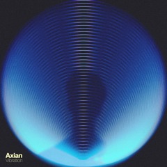 Axian - vibration