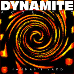Dynamite (Acoustic)