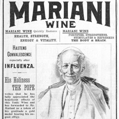 MSNTRPH - Orden Natural (Original Mix) FREE DOWNLOAD