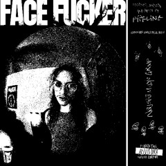 PIPE-KORE (feat. KXMA)