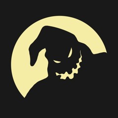 bbyblu x LAUKX - The Oogie Boogie [Free Download]