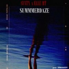 Summer Daze (ft ElleBT)