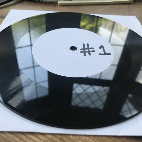 Takeda B2B Sup7 - Back To Past Mix REUPLOAD
