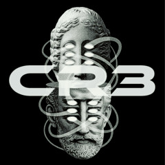 Hardly Breathing (feat. Bxbymarr)