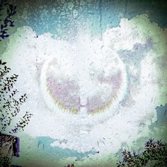 at the end/beginning (prod. dedfaces)