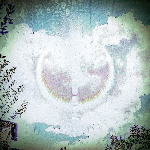 at the end/beginning (prod. dedfaces)