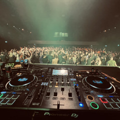 Klub Studio Kraków 11.05.2023