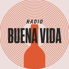 Radio Buena Vida 2021 - Week 40